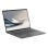 ASUS Zenbook A14 OLED UX3407RA-QD031W Snapdragon X Elite 32GB 1TB SSD 14" WUXGA Gris