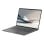 ASUS Zenbook A14 OLED UX3407RA-QD031W Snapdragon X Elite 32GB 1TB SSD 14" WUXGA Gris