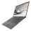ASUS Zenbook A14 OLED UX3407RA-QD031W Snapdragon X Elite 32GB 1TB SSD 14" WUXGA Gris