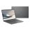 ASUS Zenbook A14 OLED UX3407RA-QD031W Snapdragon X Elite 32GB 1TB SSD 14" WUXGA Gris