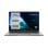 ASUS ExpertBook P1 P1403CVA-S60626 Intel Core i7-13620H 16GB 512GB SSD 14" FHD Gris