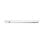 Chromebook ASUS Plus CX34 CB3402CBA-PQ0584 Intel Core i3/8GB RAM/256GB/UHD Graphics/14"