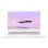 Chromebook ASUS Plus CX34 CB3402CBA-PQ0584 Intel Core i3/8GB RAM/256GB/UHD Graphics/14"