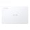 Chromebook ASUS Plus CX34 CB3402CBA-PQ0584 Intel Core i3/8GB RAM/256GB/UHD Graphics/14"