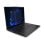 Lenovo ThinkPad L14 Gen 5 AMD Ryzen 5 7535U 16GB 512GB SSD 14" WUXGA Windows 11 Pro