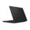 Lenovo ThinkPad L14 Gen 5 AMD Ryzen 5 7535U 16GB 512GB SSD 14" WUXGA Windows 11 Pro