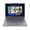 Lenovo ThinkPad X1 2-in-1 Gen 9 Intel Core Ultra 7 155U 32GB 1TB SSD 14" WUXGA Táctil Windows 11 Pro