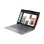 Lenovo ThinkPad X1 2-in-1 Gen 9 Intel Core Ultra 7 155U 32GB 1TB SSD 14" WUXGA Táctil Windows 11 Pro