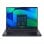 Acer TravelMate P4 TMP416-53-TCO-73B2 Intel Core Ultra 7 155U 32GB 1TB SSD 16" WUXGA Win11 Pro
