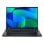 Acer TravelMate P4 TMP416-53-TCO-533E Intel Core Ultra 5 125U 16GB 512GB SSD 16" WUXGA Windows 11 Pro