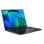 Acer TravelMate P4 TMP416-53-TCO-533E Intel Core Ultra 5 125U 16GB 512GB SSD 16" WUXGA Windows 11 Pro