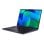 Acer TravelMate P4 TMP416-53-TCO-533E Intel Core Ultra 5 125U 16GB 512GB SSD 16" WUXGA Windows 11 Pro