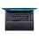 Acer TravelMate P4 TMP416-53-TCO-533E Intel Core Ultra 5 125U 16GB 512GB SSD 16" WUXGA Windows 11 Pro