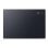 Acer TravelMate P4 TMP416-53-TCO-533E Intel Core Ultra 5 125U 16GB 512GB SSD 16" WUXGA Windows 11 Pro