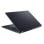 Acer TravelMate P4 TMP416-53-TCO-533E Intel Core Ultra 5 125U 16GB 512GB SSD 16" WUXGA Windows 11 Pro