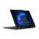 Lenovo ThinkPad X13 2-in-1 Gen 5 Intel Core Ultra 7 155U 32GB 1TB WUXGA Táctil 13.3"