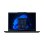 Lenovo ThinkPad X13 2-in-1 Gen 5 Intel Core Ultra 7 155U 32GB 1TB WUXGA Táctil 13.3"