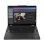 Lenovo ThinkPad X13 2-in-1 Gen 5 Intel Core Ultra 7 155U 32GB 1TB WUXGA Táctil 13.3"