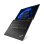 Lenovo ThinkPad X13 2-in-1 Gen 5 Intel Core Ultra 7 155U 32GB 1TB WUXGA Táctil 13.3"