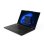 Lenovo ThinkPad X13 2-in-1 Gen 5 Intel Core Ultra 7 155U 32GB 1TB WUXGA Táctil 13.3"