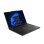 Lenovo ThinkPad X13 2-in-1 Gen 5 Intel Core Ultra 7 155U 32GB 1TB WUXGA Táctil 13.3"