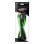 Câble d'alimentation CableMod RT-Series PRO ModMesh 12VHPWR vers 3x PCI-e 600W 533mm Blanc Compatible ASUS Seasonic