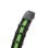 Câble CableMod C-Series PRO ModMesh 12VHPWR vers 3x PCI-e Corsair 600W ATX 3.0 14AWG
