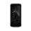 Smartphone Ulefone Armor Mini 20 8 Go 256 Go Double SIM Caméra 64 MP Résistant IP68 Noir