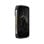 Smartphone Ulefone Armor Mini 20 8 Go 256 Go Double SIM Caméra 64 MP Résistant IP68 Noir
