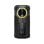 Smartphone Ulefone Armor Mini 20 8 Go 256 Go Double SIM Caméra 64 MP Résistant IP68 Noir