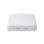 Caja de terminal Ubiquiti UF-TERMINAL-BOX IPX5 exterior policarbonato montaje poste/pared