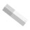 Purificador de Aire PetKit Air Smart Odor Blanco Sensor Infrarrojos Filtro Polímero