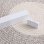 Purificador de Aire PetKit Air Smart Odor Blanco Sensor Infrarrojos Filtro Polímero