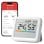Estación Meteorológica SwitchBot Meter Pro Pantalla 9.2cm Bluetooth Blanca
