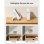 Estación Meteorológica SwitchBot Meter Pro Pantalla 9.2cm Bluetooth Blanca