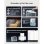 Estación Meteorológica SwitchBot Meter Pro Pantalla 9.2cm Bluetooth Blanca