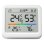 Estación Meteorológica SwitchBot Meter Pro Pantalla 9.2cm Bluetooth Blanca