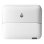 Estación Meteorológica SwitchBot Meter Pro Pantalla 9.2cm Bluetooth Blanca