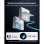 Monitor qualità dell'aria SwitchBot Mediator Pro CO2 6-in-1 alta precisione