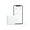 Hub SwitchBot Mini Control Remoto Universal IR Inalámbrico Wi-Fi Smart Home