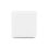 Hub SwitchBot Mini Control Remoto Universal IR Inalámbrico Wi-Fi Smart Home