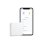 Hub SwitchBot Mini Control Remoto Universal IR Inalámbrico Wi-Fi Smart Home