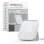 Central de Domótica SwitchBot HUB 2 Wifi/Matter com Controlo por Voz