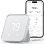 Central de Domótica SwitchBot HUB 2 Wifi/Matter com Controlo por Voz