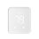 Central de Domótica SwitchBot HUB 2 Wifi/Matter com Controlo por Voz