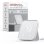 Central de Domótica SwitchBot HUB 2 Wifi/Matter com Controlo por Voz