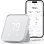 Central de Domótica SwitchBot HUB 2 Wifi/Matter com Controlo por Voz