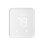 Central de Domótica SwitchBot HUB 2 Wifi/Matter com Controlo por Voz