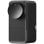 SwitchBot Lock Pro Serrure intelligente sans clé/clé, Noir, Bluetooth, Android/iOS