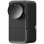 Serratura intelligente SwitchBot Lock Pro Nero Wireless Compatibile Android iOS Autochiusura